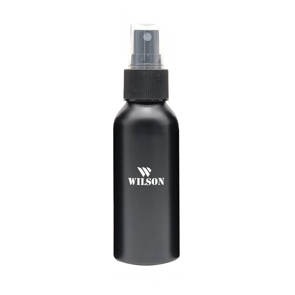 3.4 Oz. Aluminum Spray Bottle 1