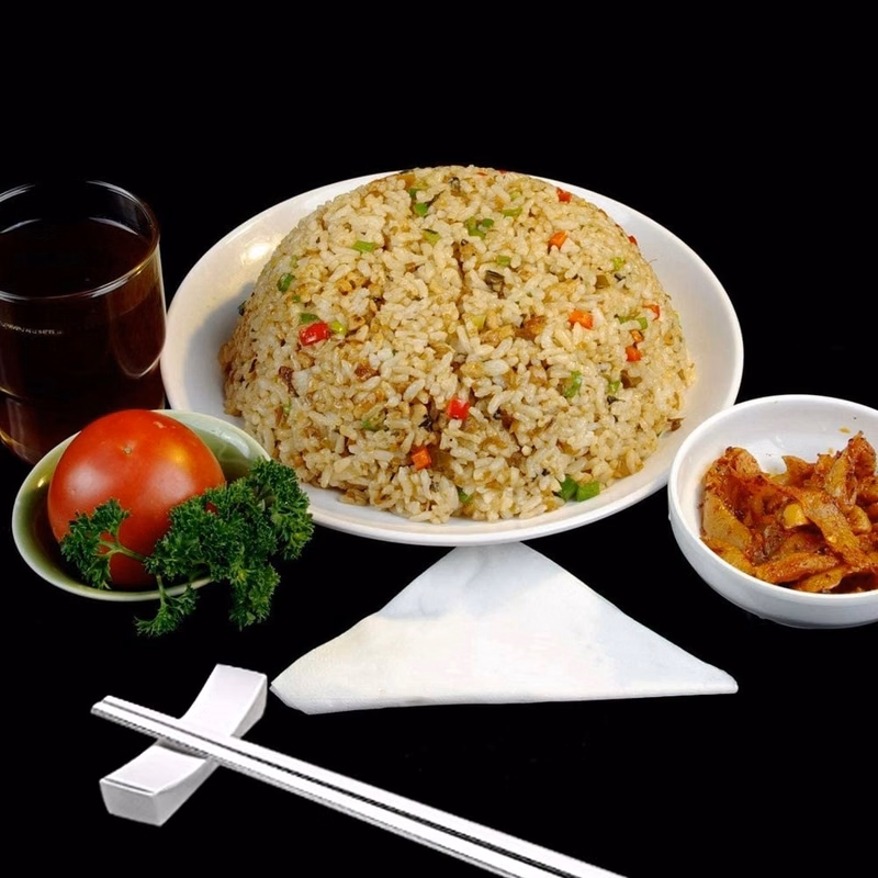 Stainless Steel Tableware Chopsticks Holder