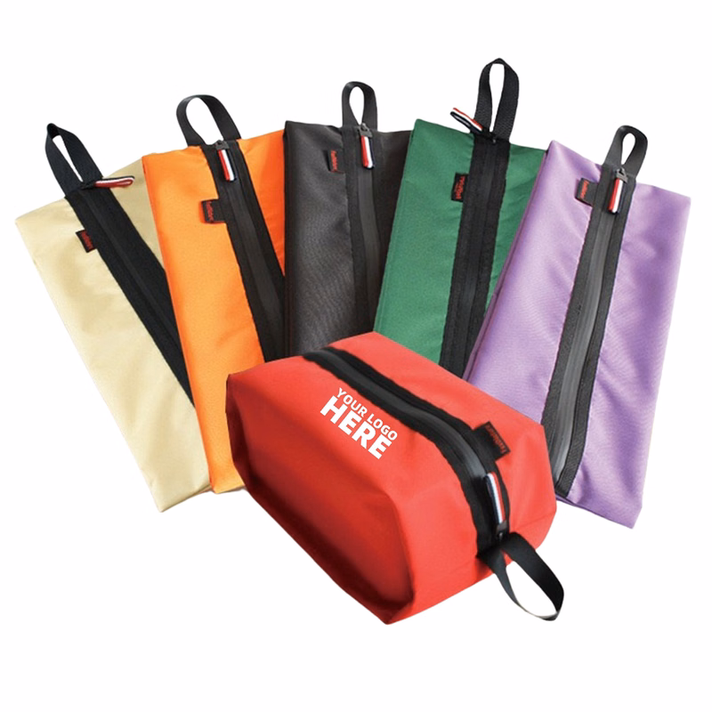 Outdoor Waterproof Travel Storage Bag