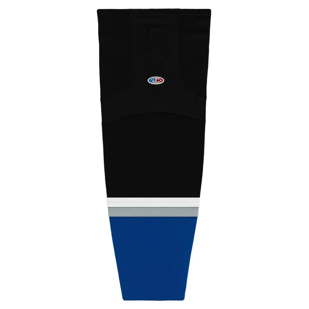 Cut & Sew Pro Hockey Socks HS2100-G140 1