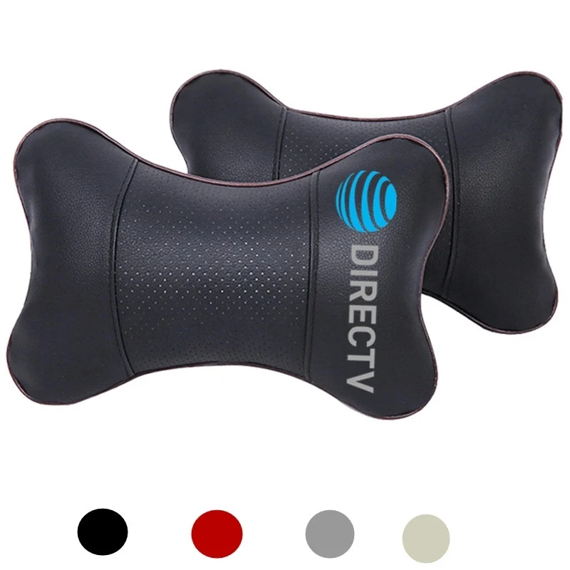 Car Neck Pillow 1