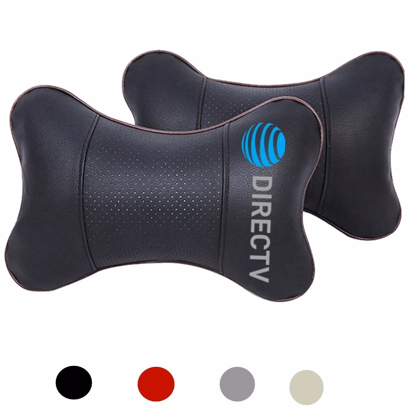 Car Neck Pillow