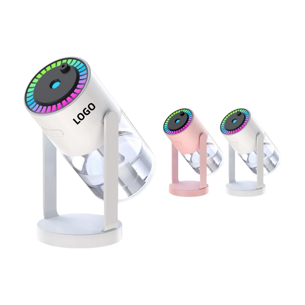 Projection Humidifier 1