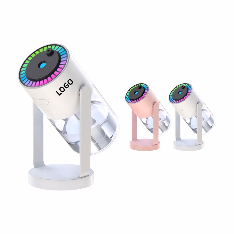 Projection Humidifier