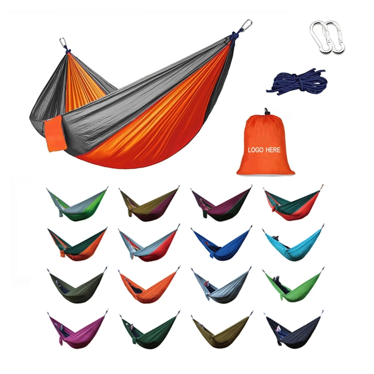 Hammock 1
