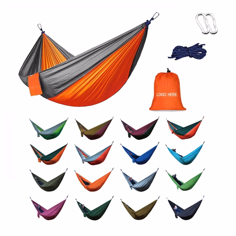 Hammock