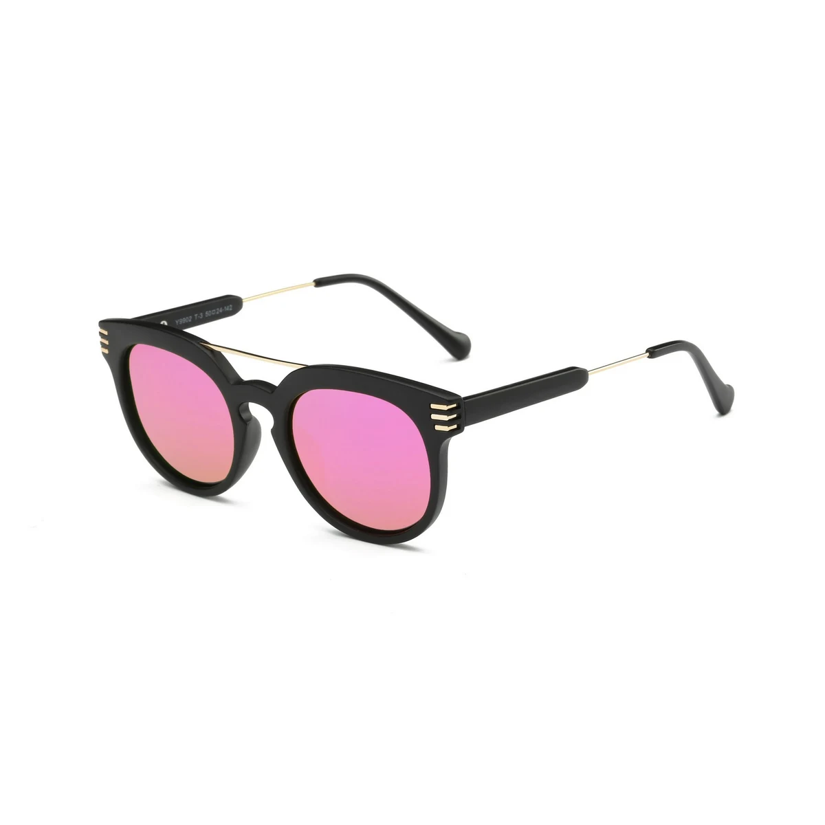 International Premium Sunglasses 1