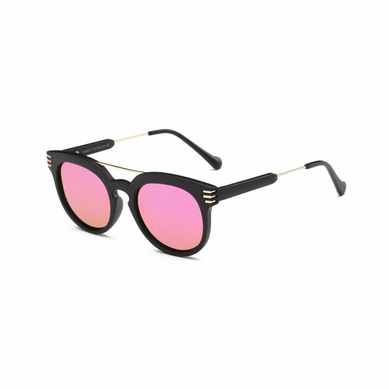 International Premium Sunglasses