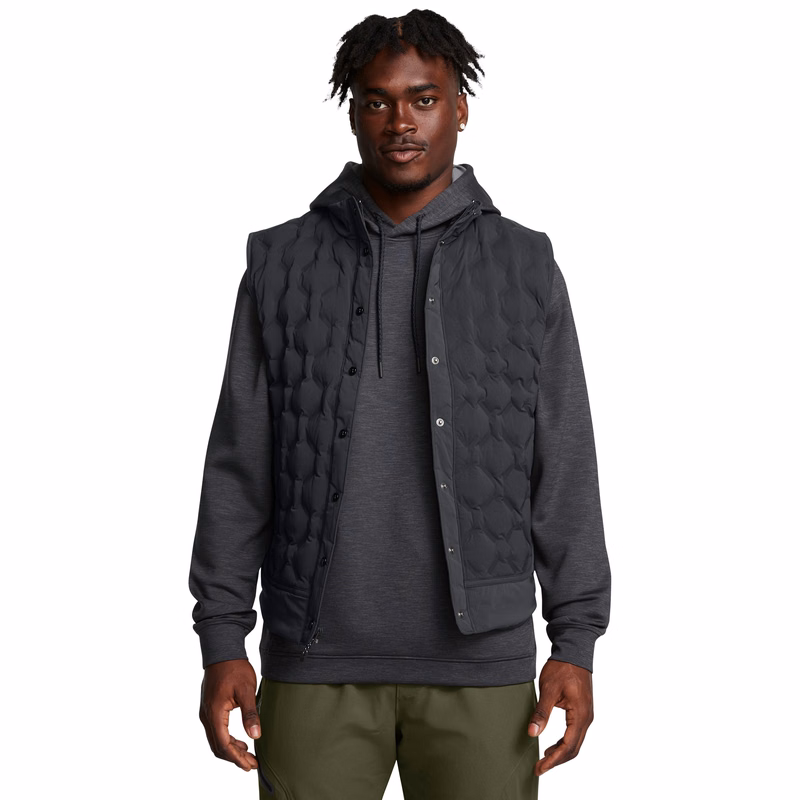 UA Sportstyle Insulated Men's Vest