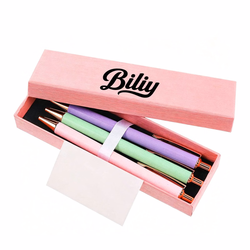 Pen Gift Sets