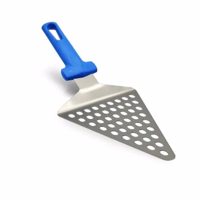 Pizza Server Spatula