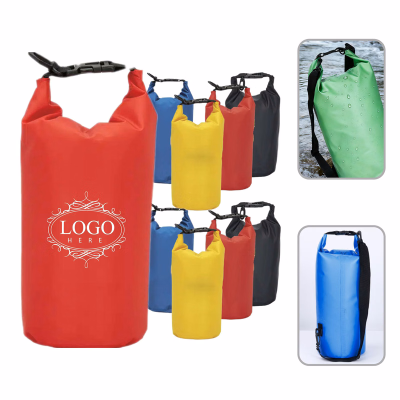 CollaPPYible Waterproof Case