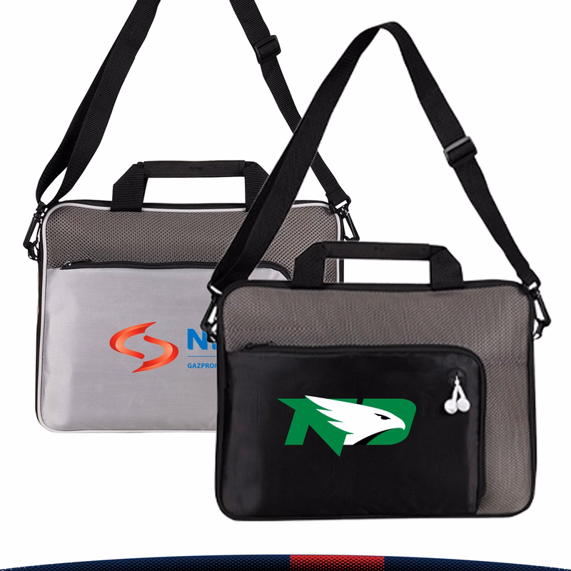 Lary Laptop Briefcase