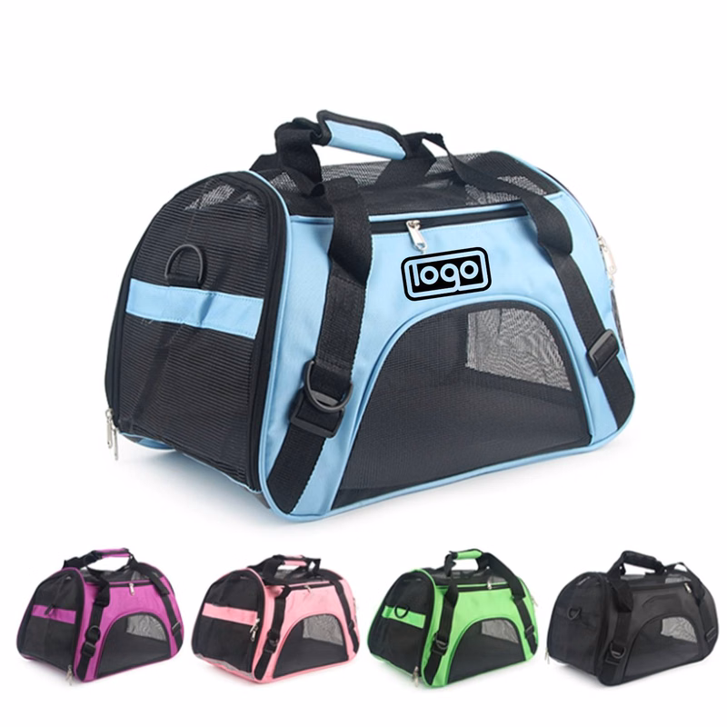 Travel Pet Carrier