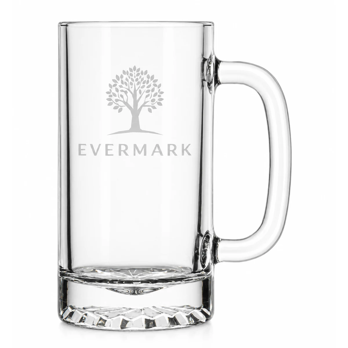 Libbey 16 oz Tankard 1
