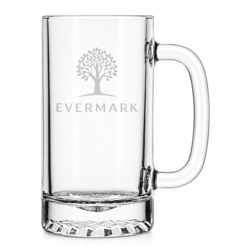 Libbey 16 oz Tankard