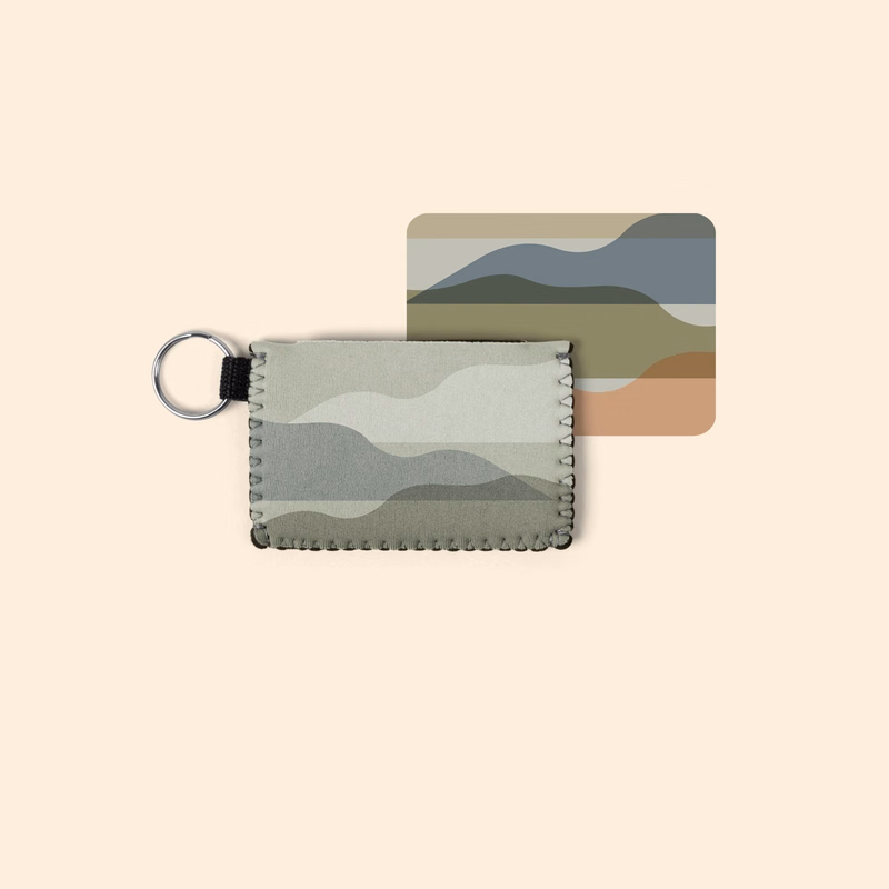 CARD GUARD -Oytex