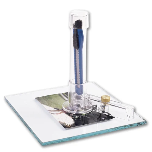 Adjustable Rotary Cutter 1