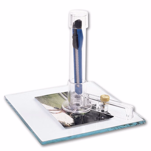 Adjustable Rotary Cutter