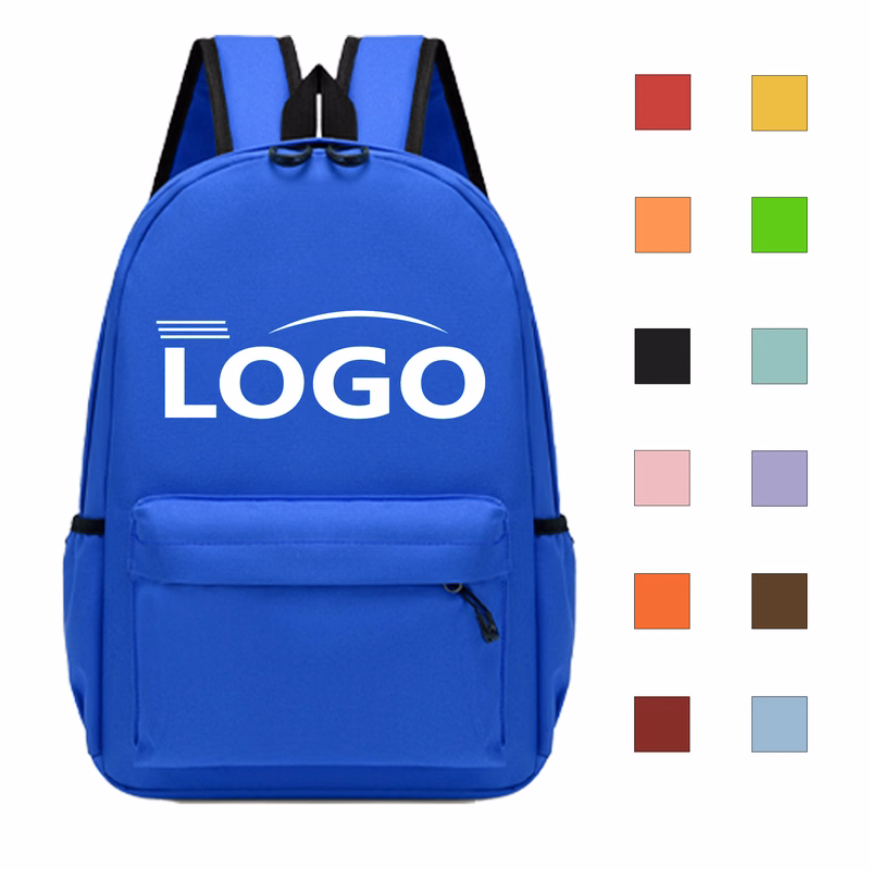Children's Casual Lightweight Backpack