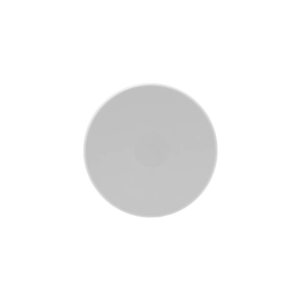 Springfield Circle Wireless Charger 1