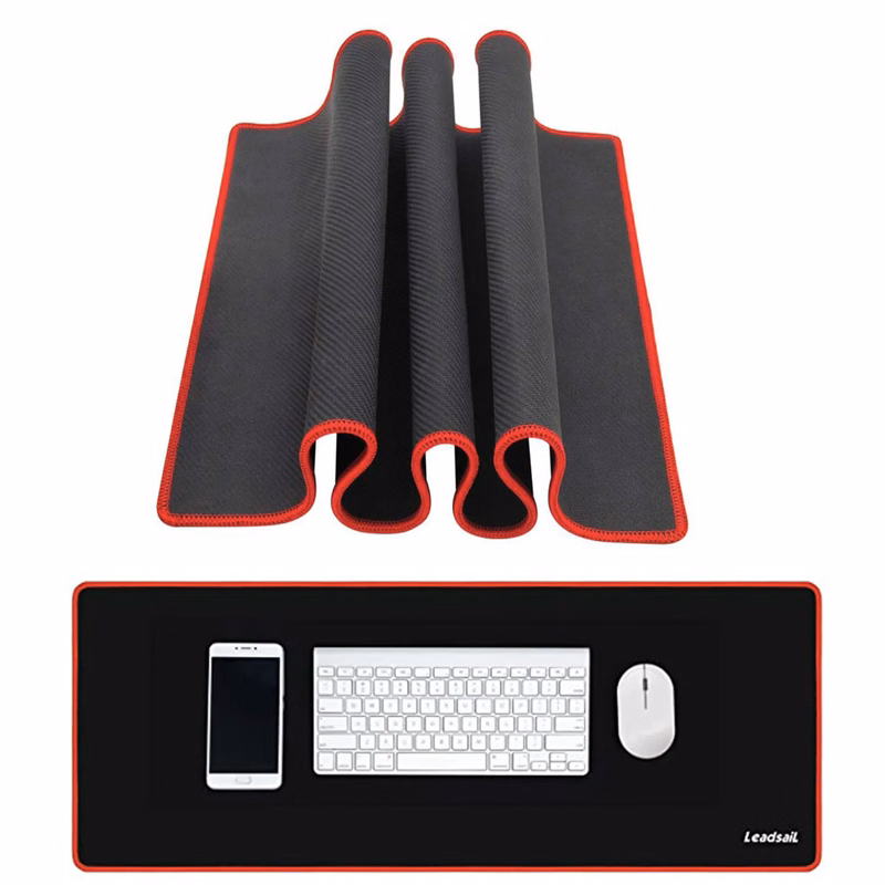 Large Mouse Pad  31.5 x 11.8 inch