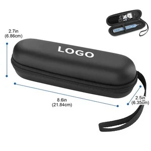 Protective Travel Case 1