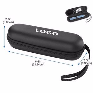 Protective Travel Case