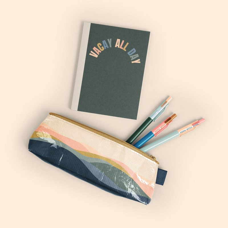 JOURNAL SET