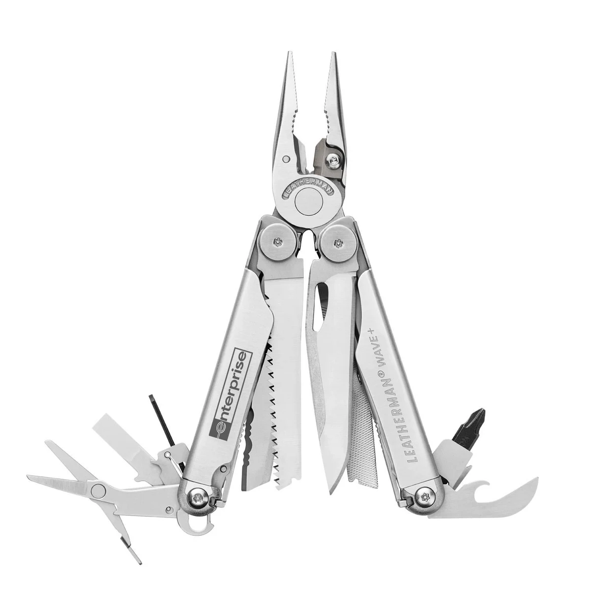 Leatherman® Wave Plus 1