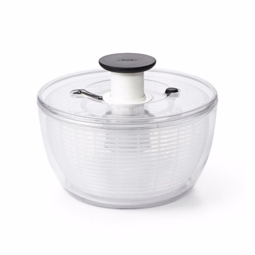 OXO Good Grips Salad Spinner