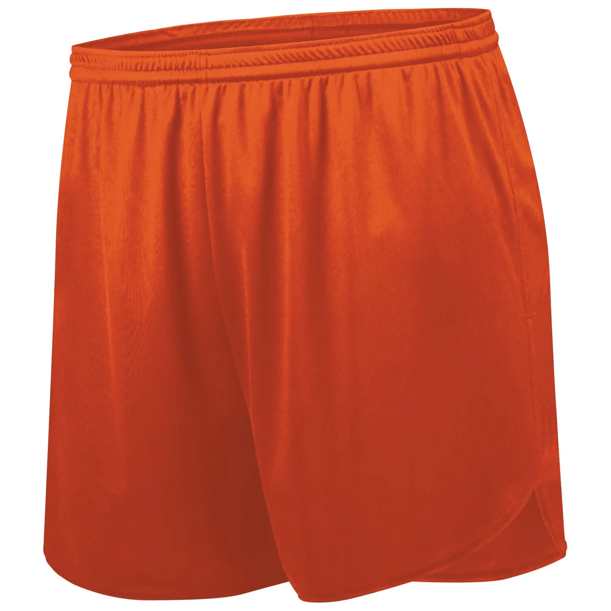 Youth PR Max Track Shorts 1