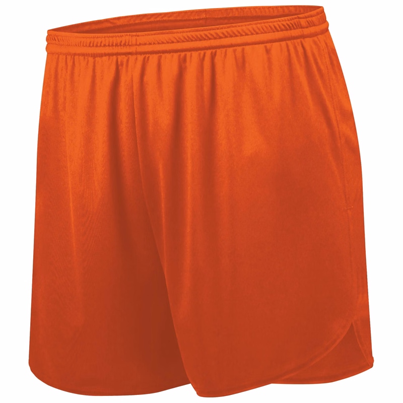 Youth PR Max Track Shorts
