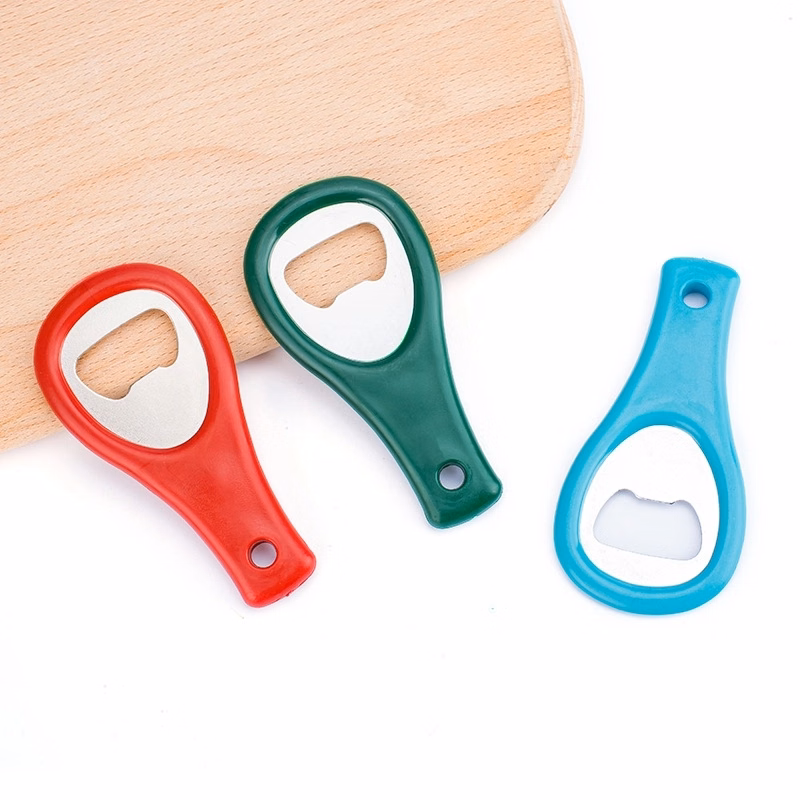 Plastic Opener