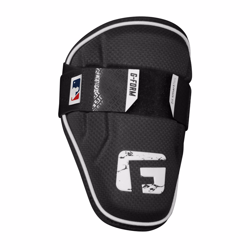 MLB Surge Elbow Guard