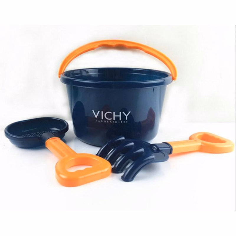 Beach Sand Toys Set