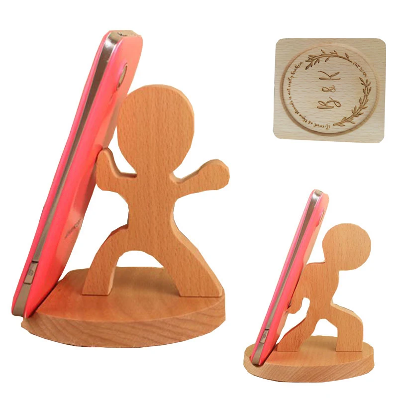 Original Smartphone & Tablet Stand 1