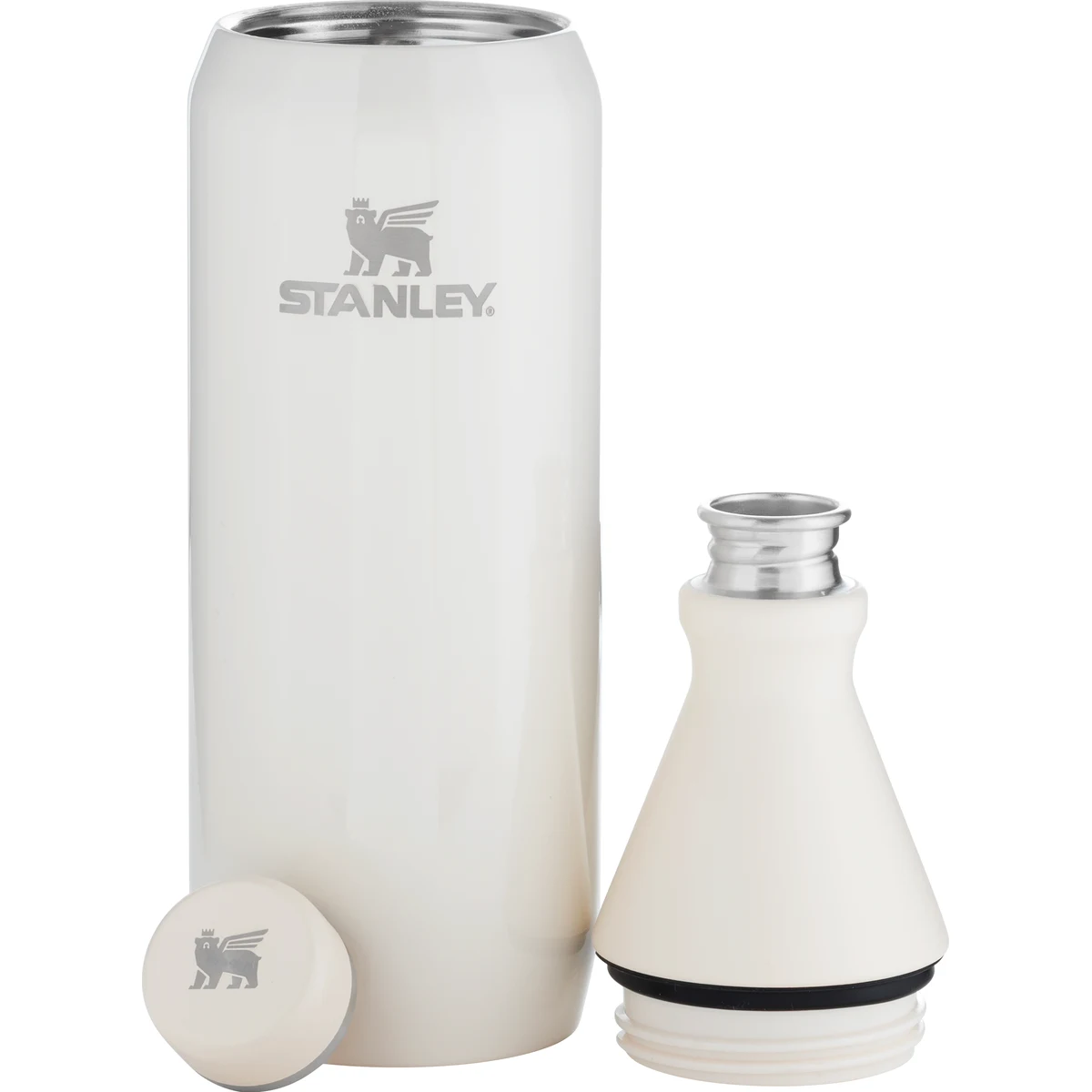 20 oz stanley all day slim bottle 1