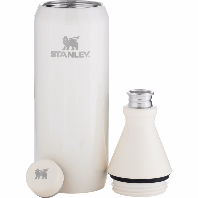 20 oz stanley all day slim bottle