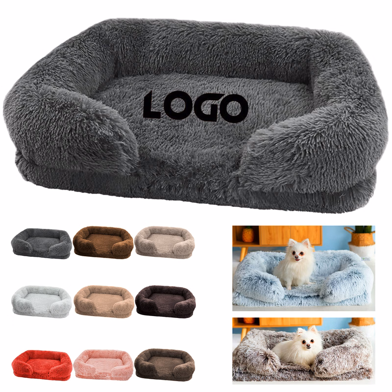 Dog Bed Pet Beds