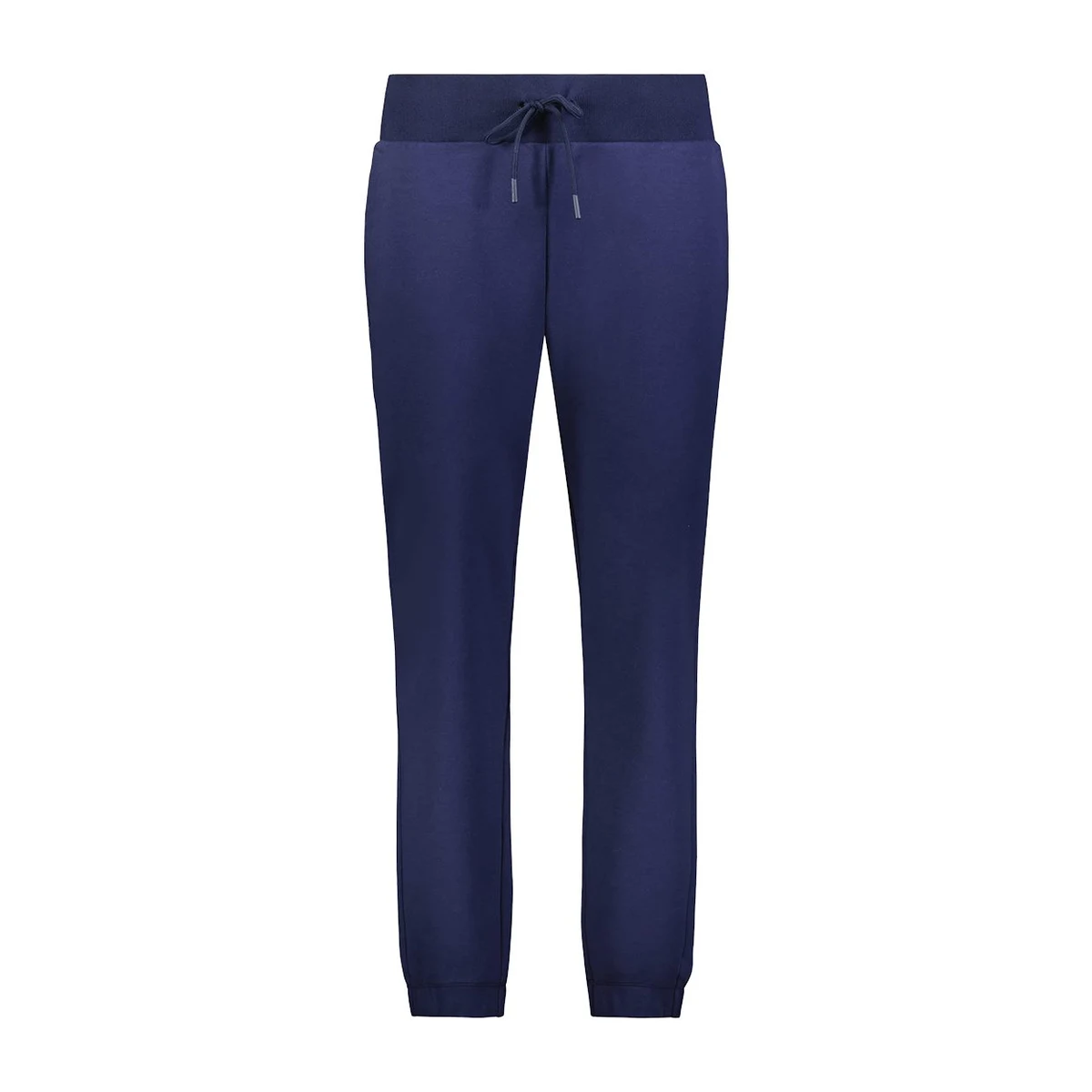 Unisex Heritage Prep Pants - 223528 1