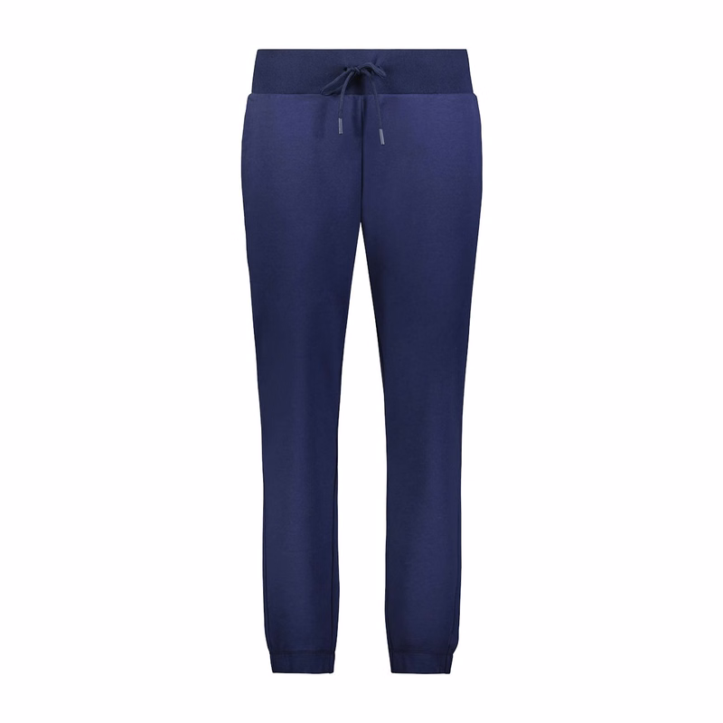Unisex Heritage Prep Pants - 223528