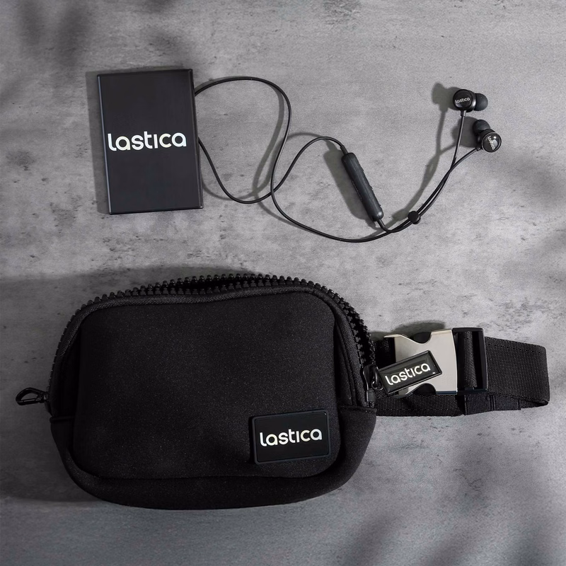 City Slick Kit