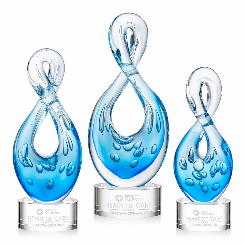 Utopia Award on Marvel Clear