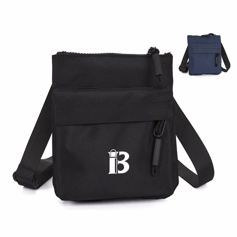 Crossbody Sling Purse Bag