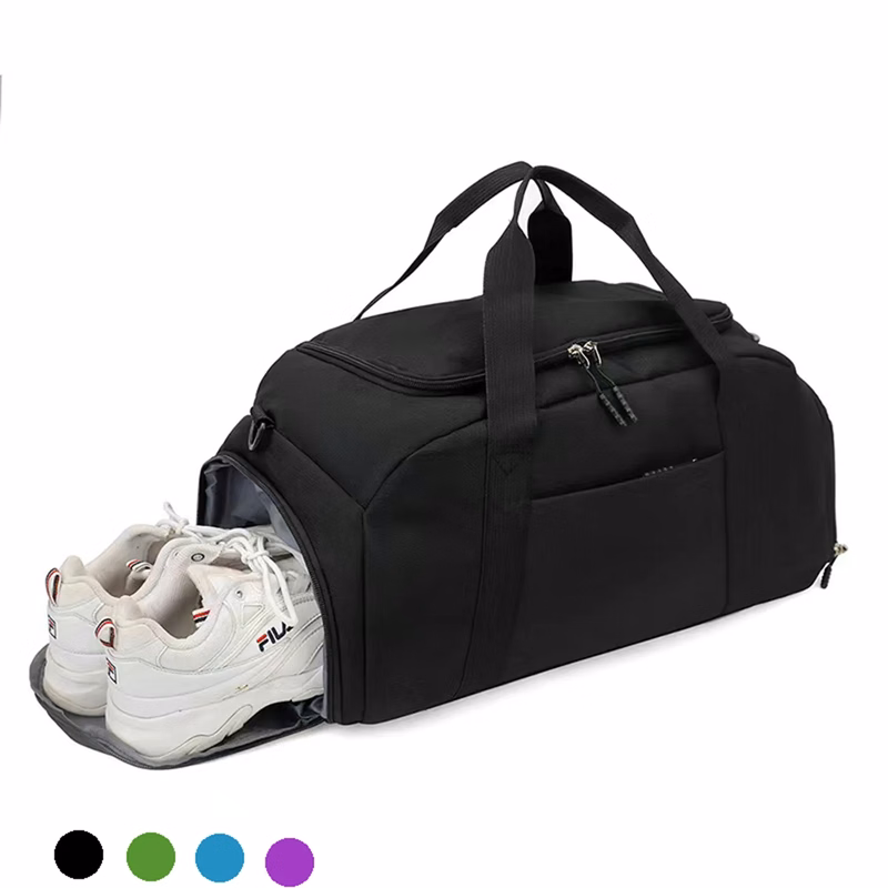Luggage Great Travel Duffel Bag