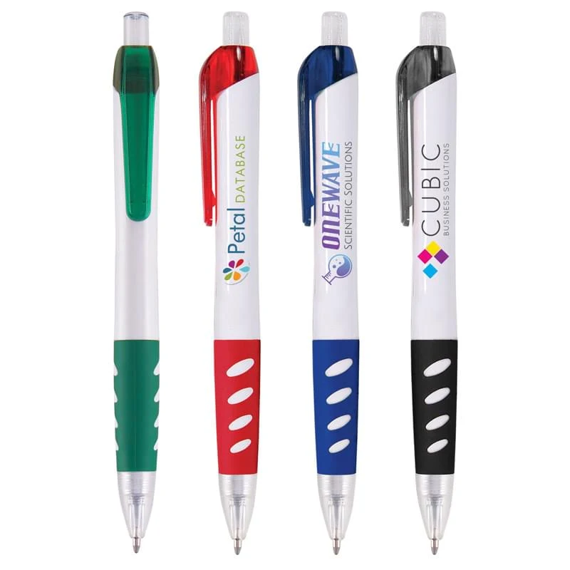 Sprinter - - Full Color Pen 1