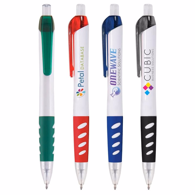Sprinter -   - Full Color Pen