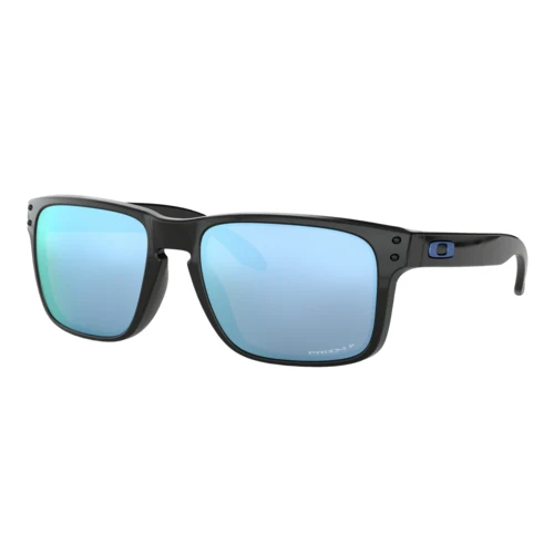 Oakley Polarized Holbrook Sunglasses 1