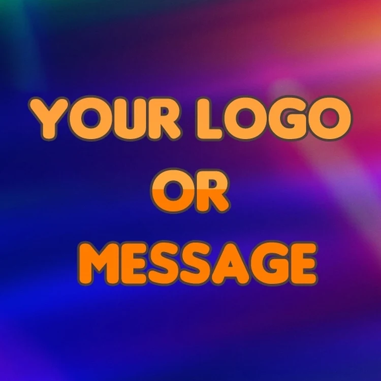 3ftx18ft Vinyl Banners 1